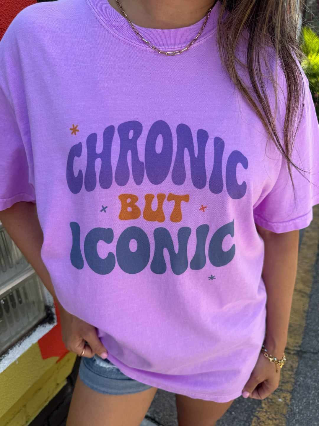 What EDS Patients Wish You Knew: A Message to Clinicians