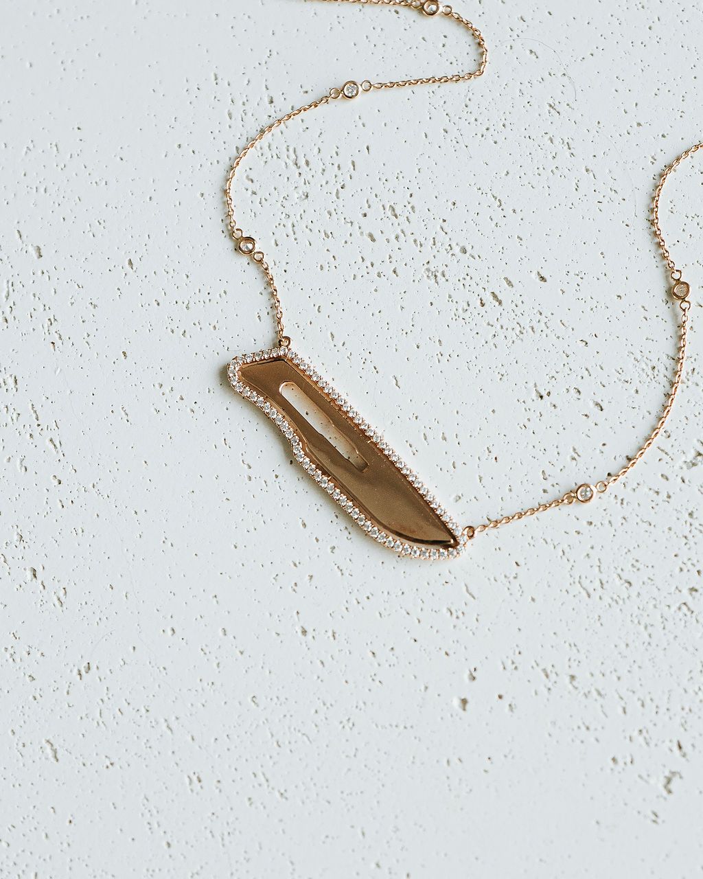Gifts over $100
