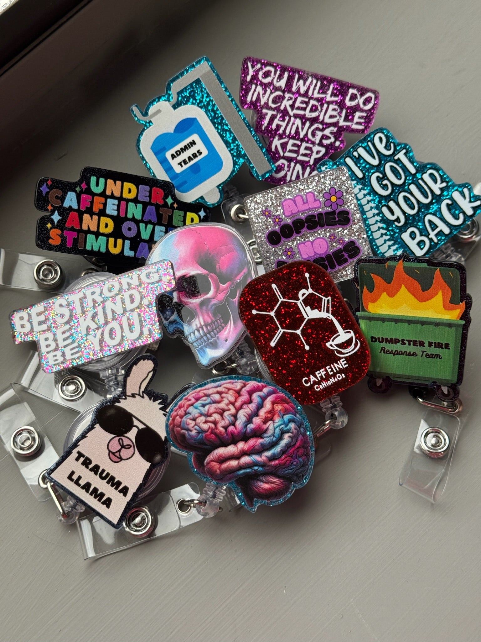 Gifts Under $25