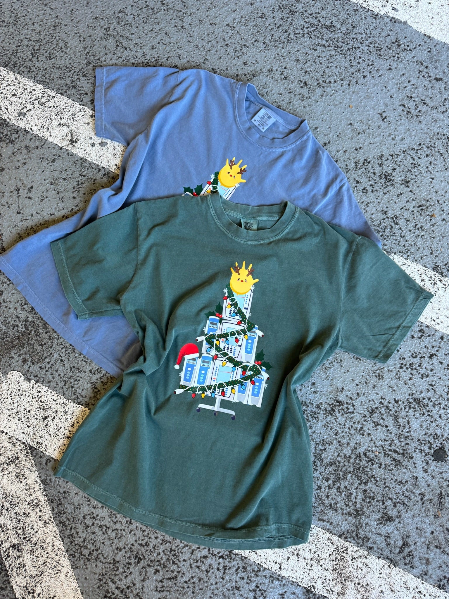 Gifts Under $40