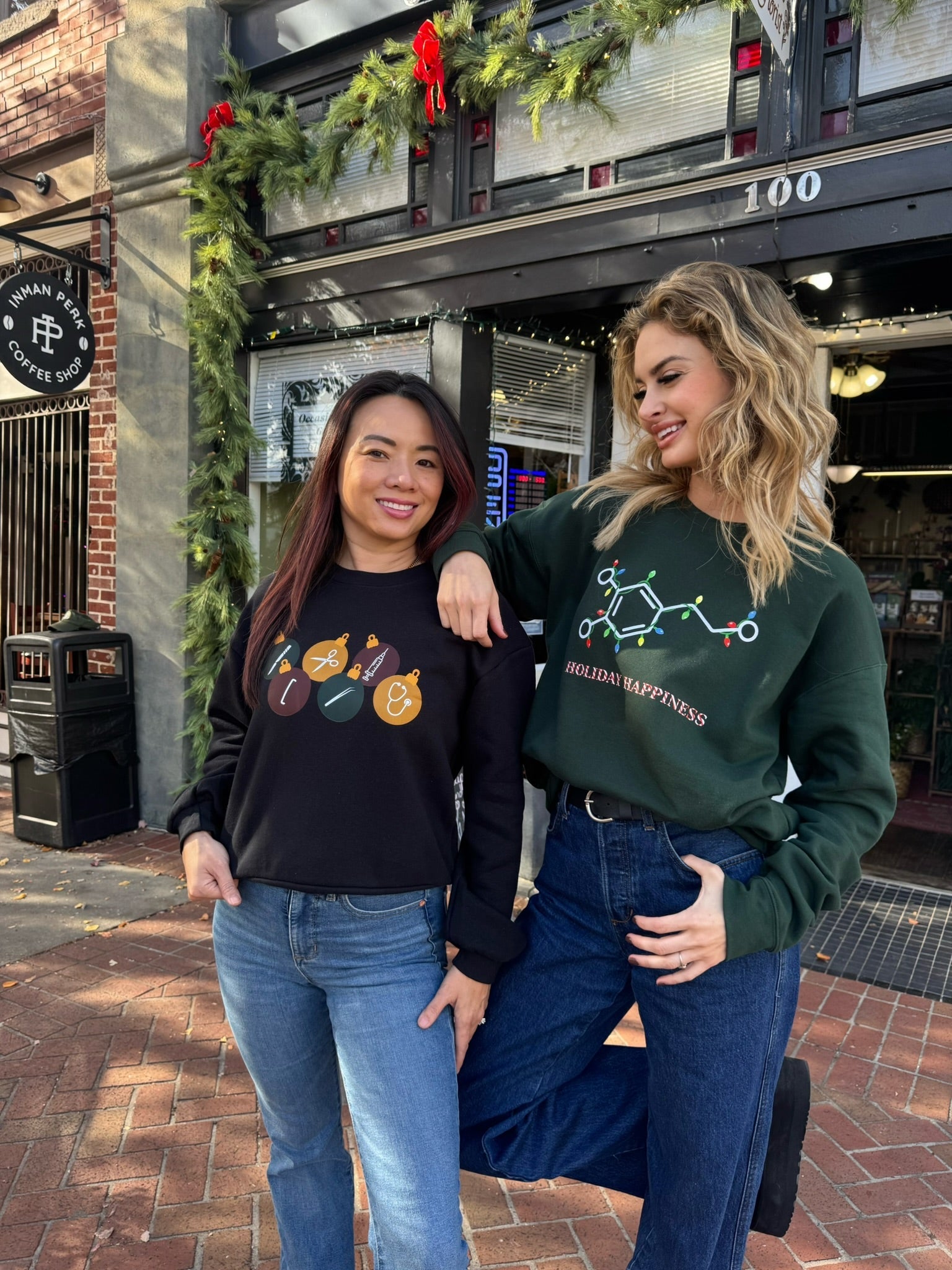 Gifts under $75